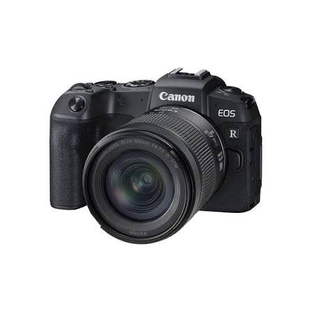 Canon 1100D